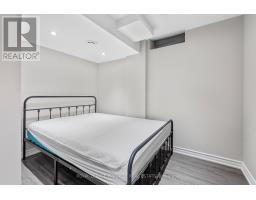 3265 Topeka Drive, Mississauga, ON L5M7V1 Photo 9