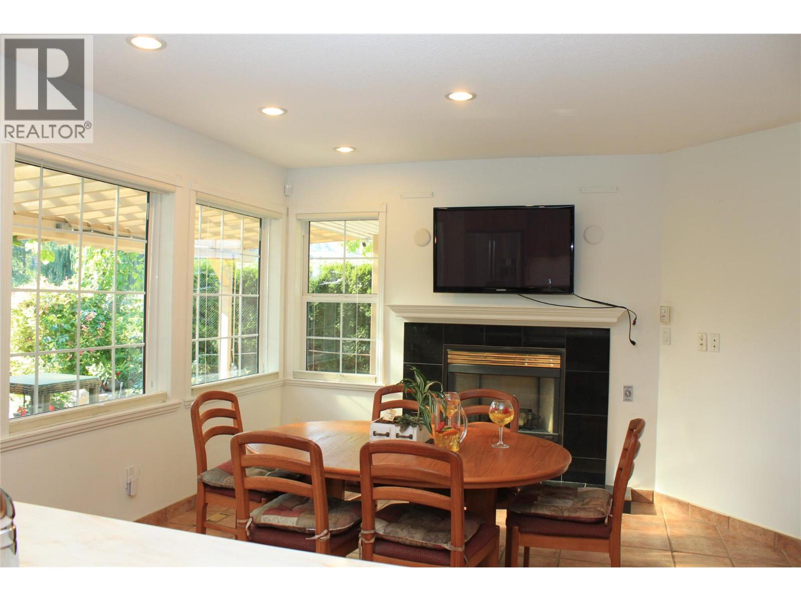 801 Comox Street Unit# 110, Penticton