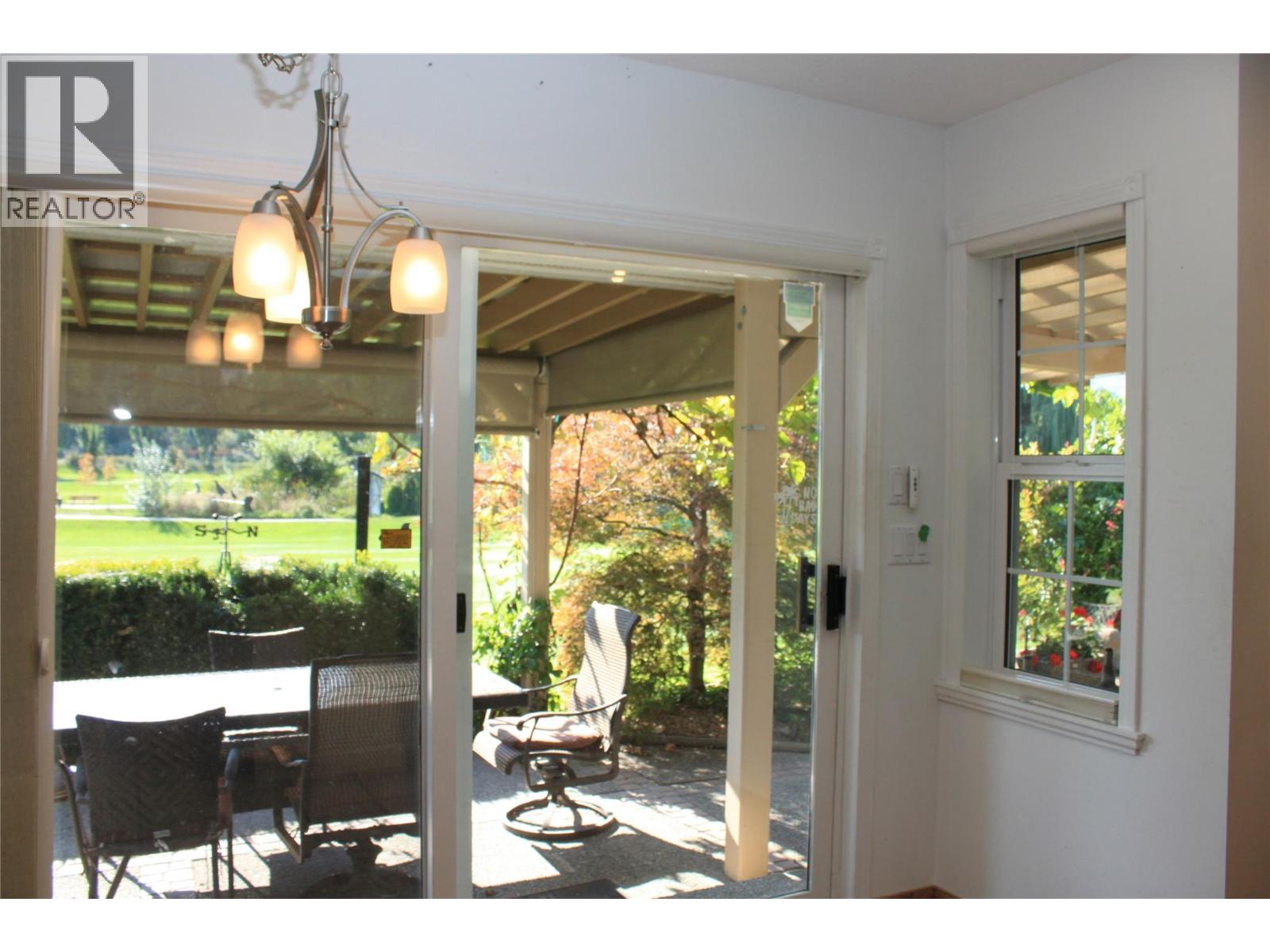801 Comox Street Unit# 110, Penticton