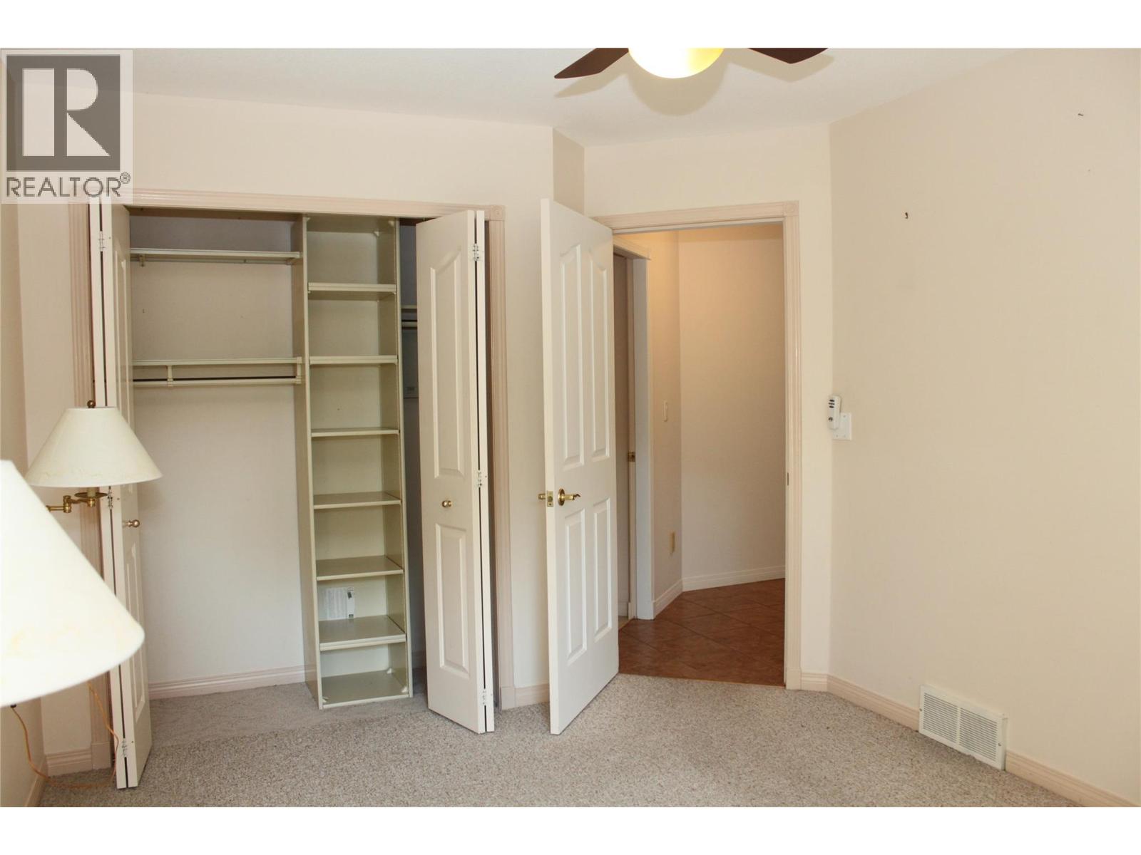 801 Comox Street Unit# 110, Penticton