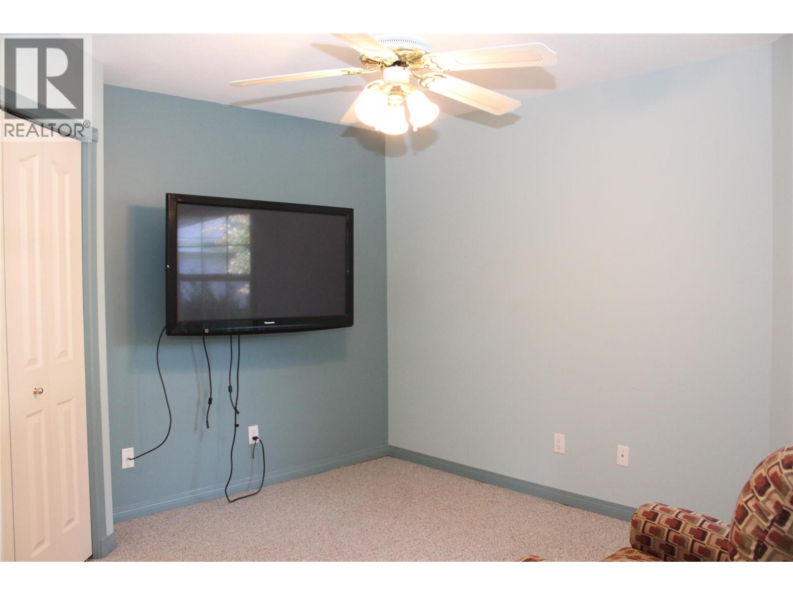 801 Comox Street Unit# 110, Penticton