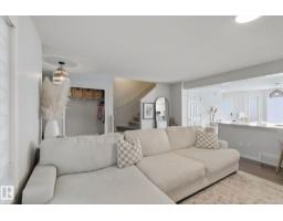 8535 Ellis Link Li Nw, Edmonton, AB T6M0P5 Photo 10