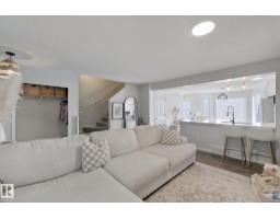 8535 Ellis Link Li Nw, Edmonton, AB T6M0P5 Photo 11