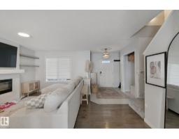 8535 Ellis Link Li Nw, Edmonton, AB T6M0P5 Photo 12