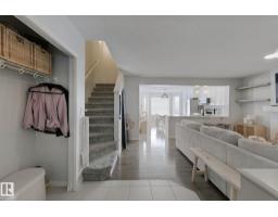 8535 Ellis Link Li Nw, Edmonton, AB T6M0P5 Photo 13