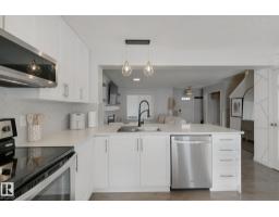 8535 Ellis Link Li Nw, Edmonton, AB T6M0P5 Photo 16