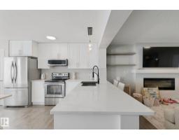 8535 Ellis Link Li Nw, Edmonton, AB T6M0P5 Photo 18