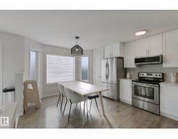8535 Ellis Link Li Nw, Edmonton, AB T6M0P5 Photo 19