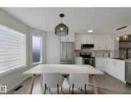 8535 Ellis Link Li Nw, Edmonton, AB T6M0P5 Photo 20