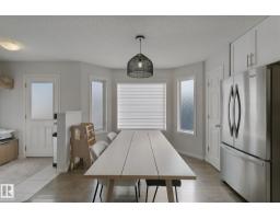 8535 Ellis Link Li Nw, Edmonton, AB T6M0P5 Photo 21