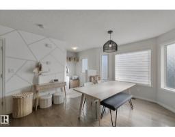 8535 Ellis Link Li Nw, Edmonton, AB T6M0P5 Photo 22