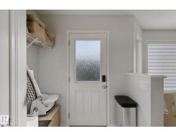 8535 Ellis Link Li Nw, Edmonton, AB T6M0P5 Photo 23