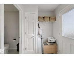 8535 Ellis Link Li Nw, Edmonton, AB T6M0P5 Photo 24