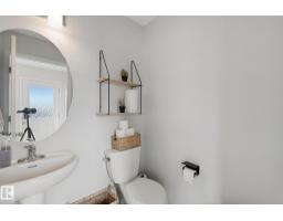 8535 Ellis Link Li Nw, Edmonton, AB T6M0P5 Photo 25