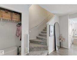 8535 Ellis Link Li Nw, Edmonton, AB T6M0P5 Photo 26