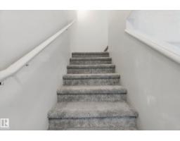 8535 Ellis Link Li Nw, Edmonton, AB T6M0P5 Photo 27