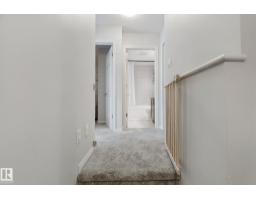 8535 Ellis Link Li Nw, Edmonton, AB T6M0P5 Photo 28