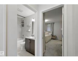 8535 Ellis Link Li Nw, Edmonton, AB T6M0P5 Photo 29