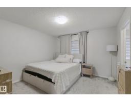 8535 Ellis Link Li Nw, Edmonton, AB T6M0P5 Photo 30