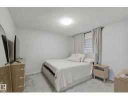 8535 Ellis Link Li Nw, Edmonton, AB T6M0P5 Photo 31