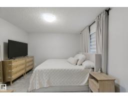 8535 Ellis Link Li Nw, Edmonton, AB T6M0P5 Photo 32
