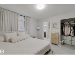 8535 Ellis Link Li Nw, Edmonton, AB T6M0P5 Photo 33