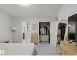 8535 Ellis Link Li Nw, Edmonton, AB T6M0P5 Photo 34