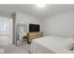 8535 Ellis Link Li Nw, Edmonton, AB T6M0P5 Photo 35