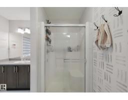 8535 Ellis Link Li Nw, Edmonton, AB T6M0P5 Photo 36