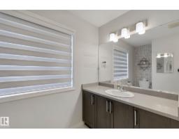 8535 Ellis Link Li Nw, Edmonton, AB T6M0P5 Photo 37