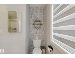 8535 Ellis Link Li Nw, Edmonton, AB T6M0P5 Photo 38