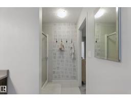 8535 Ellis Link Li Nw, Edmonton, AB T6M0P5 Photo 39