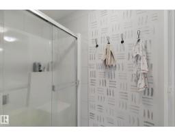 8535 Ellis Link Li Nw, Edmonton, AB T6M0P5 Photo 40