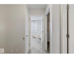8535 Ellis Link Li Nw, Edmonton, AB T6M0P5 Photo 41