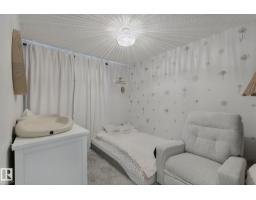 8535 Ellis Link Li Nw, Edmonton, AB T6M0P5 Photo 42