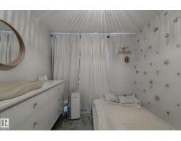 8535 Ellis Link Li Nw, Edmonton, AB T6M0P5 Photo 43
