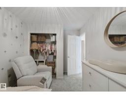 8535 Ellis Link Li Nw, Edmonton, AB T6M0P5 Photo 44