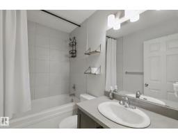 8535 Ellis Link Li Nw, Edmonton, AB T6M0P5 Photo 45