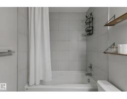 8535 Ellis Link Li Nw, Edmonton, AB T6M0P5 Photo 46