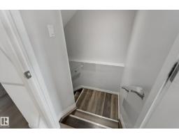 8535 Ellis Link Li Nw, Edmonton, AB T6M0P5 Photo 47