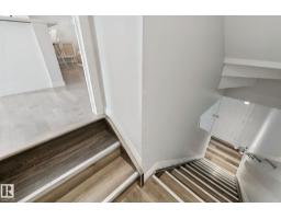 8535 Ellis Link Li Nw, Edmonton, AB T6M0P5 Photo 48