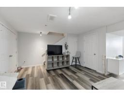8535 Ellis Link Li Nw, Edmonton, AB T6M0P5 Photo 49