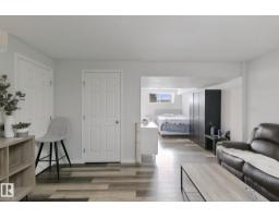 8535 Ellis Link Li Nw, Edmonton, AB T6M0P5 Photo 50