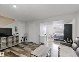8535 Ellis Link Li Nw, Edmonton, AB T6M0P5 Photo 51