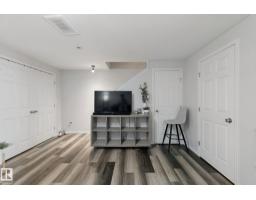 8535 Ellis Link Li Nw, Edmonton, AB T6M0P5 Photo 52