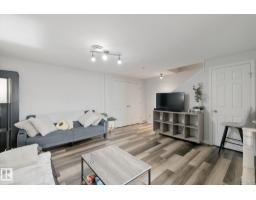 8535 Ellis Link Li Nw, Edmonton, AB T6M0P5 Photo 53