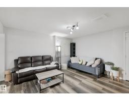 8535 Ellis Link Li Nw, Edmonton, AB T6M0P5 Photo 54