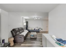 8535 Ellis Link Li Nw, Edmonton, AB T6M0P5 Photo 55