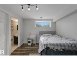 8535 Ellis Link Li Nw, Edmonton, AB T6M0P5 Photo 56