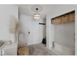 8535 Ellis Link Li Nw, Edmonton, AB T6M0P5 Photo 6